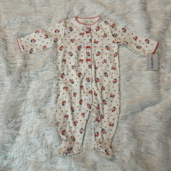 Carter’s Bundle Size 3m - Picture 4 of 6